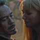 Tony’s death is the center of a new Avengers: Endgame deleted scene.